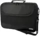Nilox NXESS4156BK 39,6cm Preto Poliester Pasta