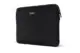 Nilox NXF1401 14,1″ Preto Neopreno Estojo