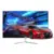 Nilox NXM24FHD1002 24″ FHD IPS Monitores para PC