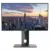 Nilox NXM272KREG01 27″ 2K IPS