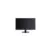 Nilox NXM27FHD112 27″ FHD IPS 100Hz Monitor