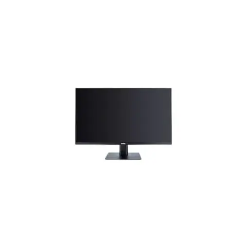 Nilox NXM27FHD112 27″ FHD IPS 100Hz Monitor