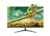 Nilox NXM32FHD02 32″ FullHD LED IPS