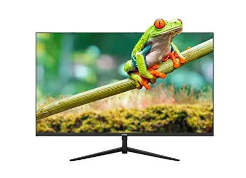 Nilox NXM32FHD02 32″ FullHD LED IPS