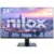 Nilox NXMM24FHD112 23.8″ FHD IPS 100Hz Monitor
