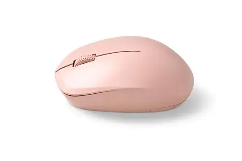 Nilox NXMOWI4014 Rato Wireless 1000 Dpi