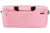 Nilox Style Pink 15.6″ Bolsa para Notebook