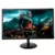 Nilox NXM19FHD11 18.5″ HD TN Monitor