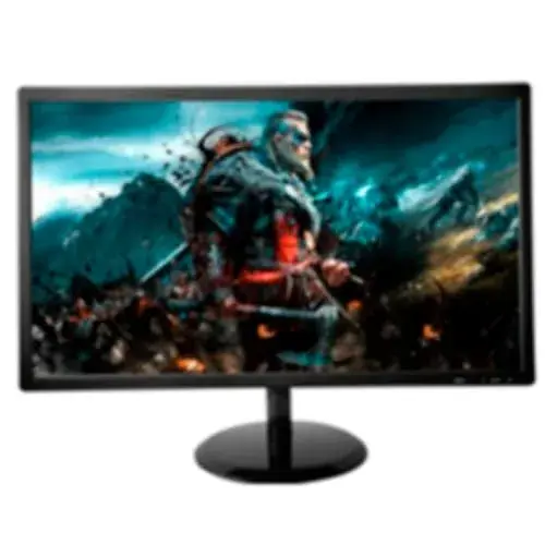 Nilox NXM19FHD11 18.5″ HD TN Monitor