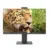 Nilox NXM24REGWEB01 23.8″ IPS FHD Monitor