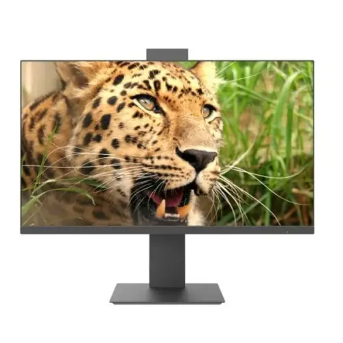 Nilox NXM24REGWEB01 23.8″ IPS FHD Monitor