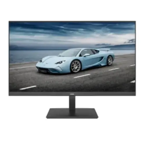Nilox NXM272K012 27″ 2K LED VA QHD