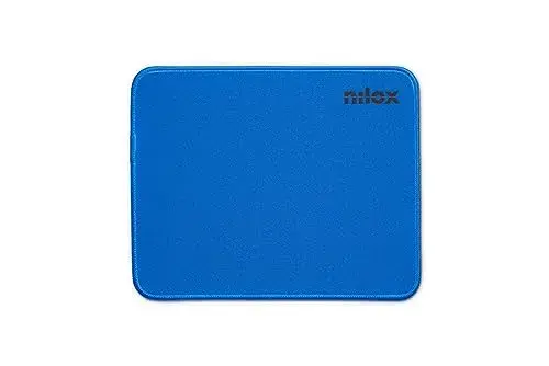 Nilox NXMP002 Antiderrapante