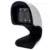 Nilox Scanner 2D USB Leitor de Códigos de Barras