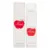 Nina Ricci Nina Desodorizante Spray 150ml