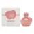 Nina Ricci Nina Rose Eau de Toilette 30ml