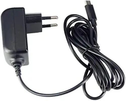 Nintendo Carregador Rápido Tipo C Compatível com Nintendo Switch