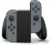 Nintendo Joy-Con Comfort Grip Preto Nintendo Switch
