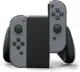 Nintendo Joy-Con Comfort Grip Preto Nintendo Switch