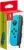 Nintendo Joy-Con Esquerdo Gamepad Azul Compatível com Nintendo Switch