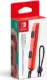 Nintendo Switch Correia Joy-Con Neon Red compatível com Joy-Con
