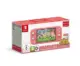 [Nintendo] Switch Lite Coral Acessórios