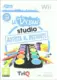 Nintendo Udraw Studio Instante Artist Wii