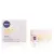 Nivea Q10 Plus Creme de Dia Anti-Rugas SPF15 50ml