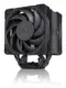 Noctua NH-U12A Cooler CPU 120mm Preto