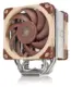 Noctua NH-U12A Cooler para CPU