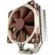 Noctua NH-U12S Cooler CPU 1.08W Preto