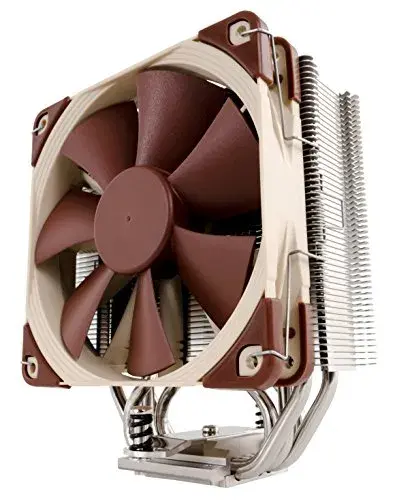 Noctua NH-U12S SE-AM4 Cooler CPU
