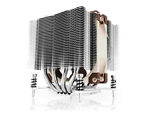 Noctua NH-U9DX i4 Cooler para CPU 1,2W