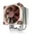 Noctua NH-U9S Cooler para CPU Potente