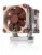 Noctua NH-U9 DX-4677 Cooler CPU 92mm