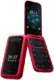 Nokia 2660 FLIP Dual Sim