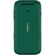 Nokia 2660 Flip Dual SIM Lush Green
