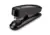 Novus Agrafador B4Fc Preto