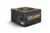 Nox 650W Urano VX80 Plus Bronze Preto