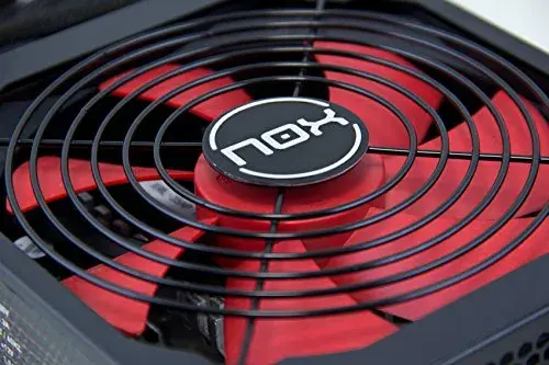 Nox 750W NX 750W