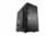 Nox Forte Mini Torre Preto USB 3.0 1 Porta