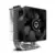Nox Hummer 903 Cooler para CPU 130W Preto