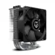 Nox Hummer 903 Cooler para CPU 130W Preto