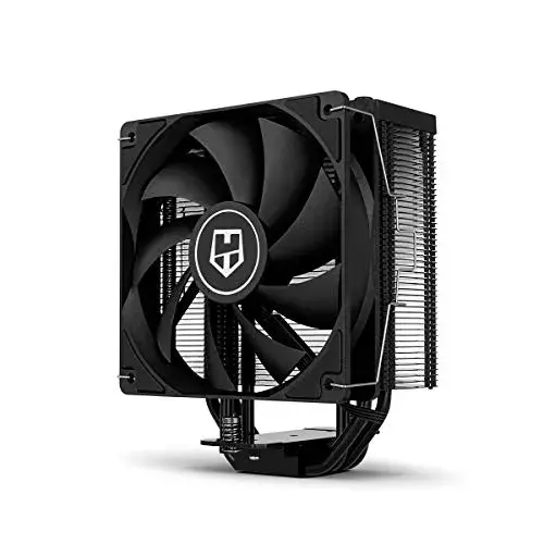 Nox Hummer Cooler CPU 150W Preto