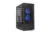 Nox Hummer Nemesis ATX ARGB Preto Semitorre Midi Tower