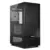 Nox Hummer Vision Midi Tower Vidro Temperado Preto USB 3.0