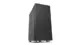 Nox Hummer Void PC Torre Midi Preto com Sistema de Cancelamento de Ruído