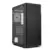 Nox Infinity Beta Semitorre Midi Tower Preto Vidro Temperado USB 3.0
