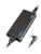 Nox Slim Power Adapter 90W Preto