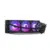 Nox Water Cooling Hummer X-360 Liquid Cooling 300W Preto
